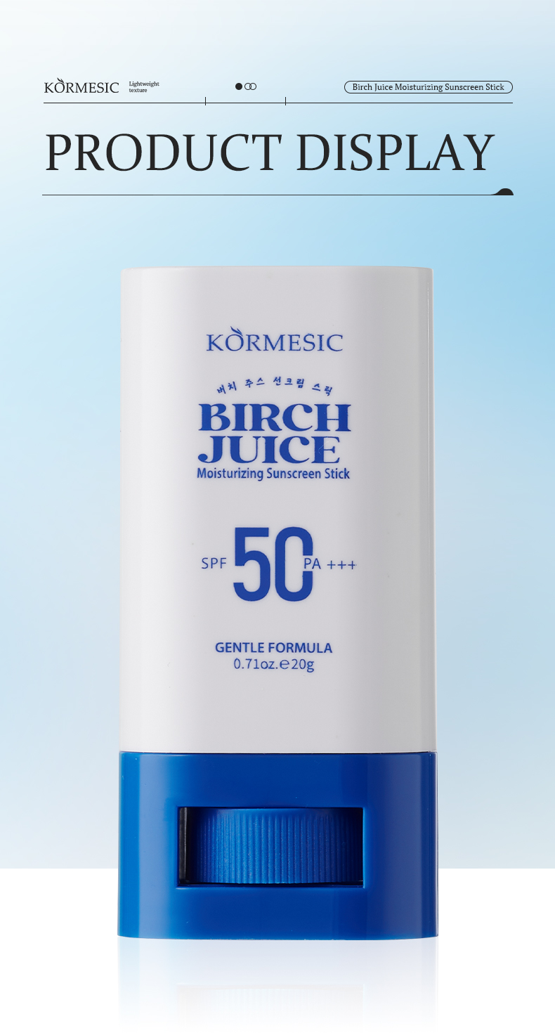 详情 (8)_yfnwcIZs.jpg